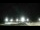 Webcam in Oswego, Illinois, 12.2 mi away