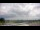 Webcam in Oswego, Illinois, 265.8 km