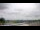 Webcam in Oswego, Illinois, 265.8 km
