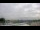 Webcam in Oswego, Illinois, 35.1 km
