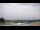 Webcam in Oswego, Illinois, 42.3 mi away