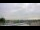 Webcam in Oswego, Illinois, 35.1 km