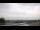 Webcam in Oswego, Illinois, 265.8 km