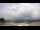Webcam in Oswego, Illinois, 45.9 km