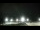 Webcam in Oswego, Illinois, 134 mi away