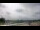 Webcam in Oswego, Illinois, 12.2 mi away