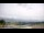 Webcam in Oswego, Illinois, 70.4 km