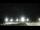 Webcam in Oswego, Illinois, 15.8 mi away