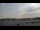 Webcam in Oswego, Illinois, 113.5 mi away