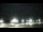 Webcam in Oswego, Illinois, 68 mi away