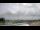 Webcam in Oswego, Illinois, 46 km