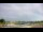 Webcam in Oswego, Illinois, 12.2 mi away
