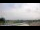 Webcam in Oswego, Illinois, 46 km entfernt