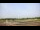 Webcam in Oswego, Illinois, 165.2 mi away