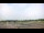 Webcam in Oswego, Illinois, 12.2 mi away