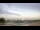 Webcam in Oswego, Illinois, 46 km