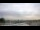 Webcam in Oswego, Illinois, 9.1 mi away