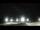 Webcam in Oswego, Illinois, 134 mi away
