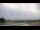 Webcam in Oswego, Illinois, 31.8 km