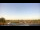 Webcam in Oswego, Illinois, 68 mi away