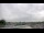 Webcam in Oswego, Illinois, 35.1 km