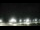 Webcam in Oswego, Illinois, 10.8 mi away