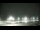 Webcam in Oswego, Illinois, 165.2 mi away