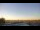 Webcam in Oswego, Illinois, 12.2 mi away
