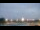 Webcam in Oswego, Illinois, 109.7 km