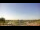 Webcam in Oswego, Illinois, 176.3 km entfernt