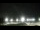 Webcam in Oswego, Illinois, 129.1 km