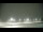 Webcam in Oswego, Illinois, 91.2 mi away