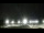 Webcam in Oswego, Illinois, 129.1 km