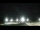Webcam in Oswego, Illinois, 347.3 km