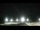 Webcam in Oswego, Illinois, 83.3 km