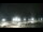 Webcam in Oswego, Illinois, 265.8 km