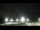 Webcam in Oswego, Illinois, 83.3 km