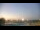 Webcam in Oswego, Illinois, 83.3 km