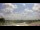 Webcam in Oswego, Illinois, 12.2 mi away