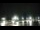 Webcam in Oswego, Illinois, 265.8 km