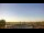 Webcam in Oswego, Illinois, 19.5 km