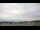 Webcam in Oswego, Illinois, 458.5 km entfernt