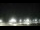 Webcam in Oswego, Illinois, 13.5 mi away