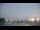 Webcam in Oswego, Illinois, 11 mi away