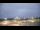 Webcam in Oswego, Illinois, 28.1 km