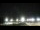 Webcam in Oswego, Illinois, 28.5 km