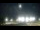 Webcam in Oswego, Illinois, 12.2 mi away