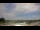 Webcam in Oswego, Illinois, 12.2 mi away