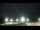 Webcam in Oswego, Illinois, 109.7 km