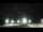 Webcam in Oswego, Illinois, 71.4 km